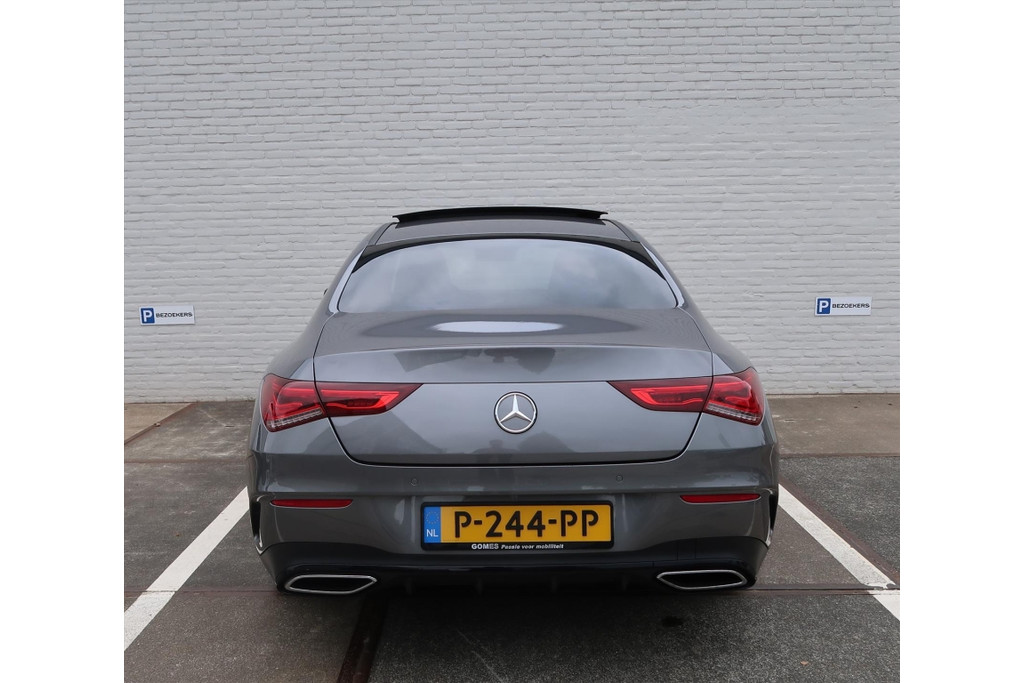 48304509-2.jpg