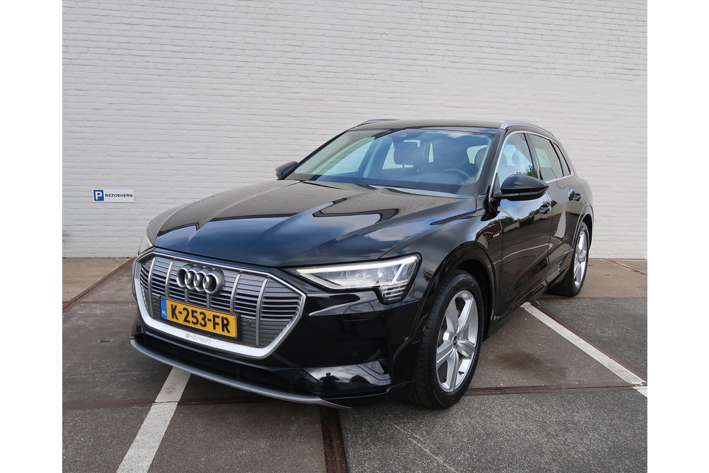 48660389