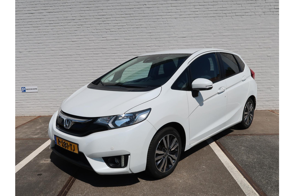 54901675