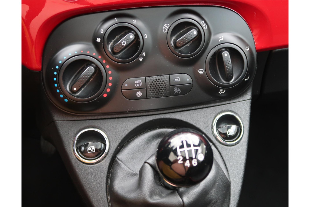 56046012-16.jpg
