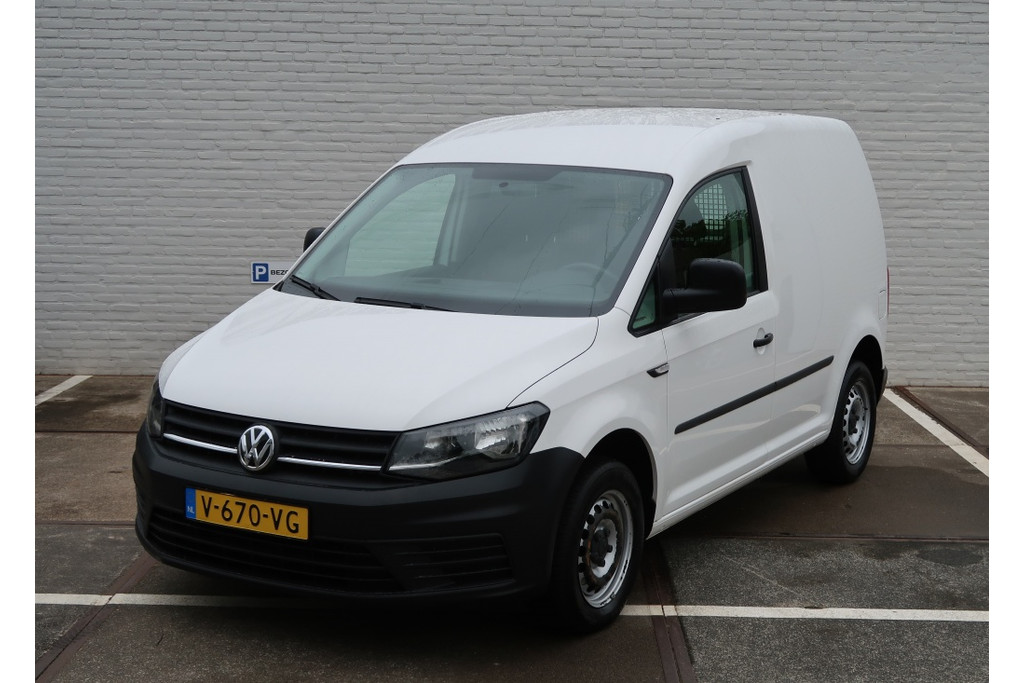 56678709