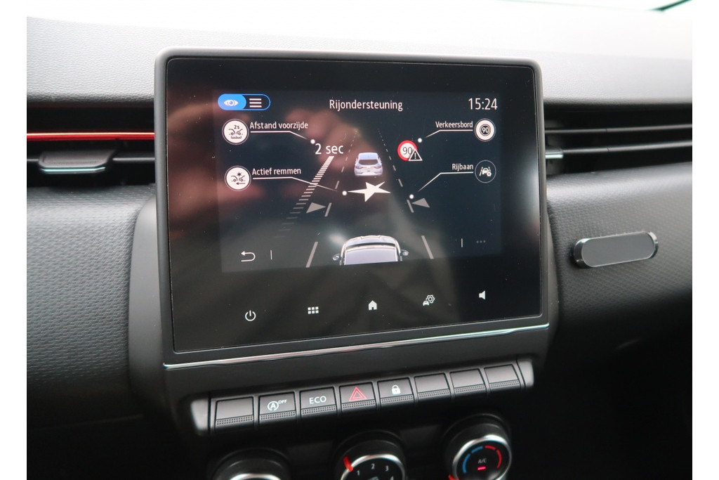 56696084-13.jpg