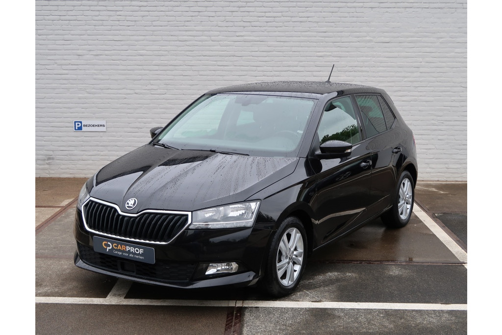 56731207