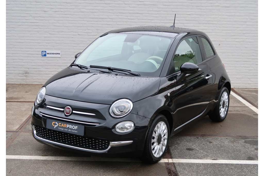 56740881
